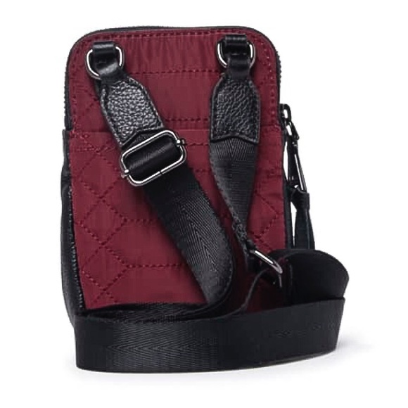 Aimee Kestenberg Bags Aimee Kestenberg Just Saying Crossbody Bag